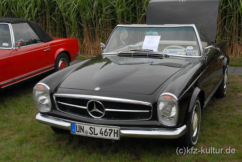 Classic Days 2010 7067.JPG